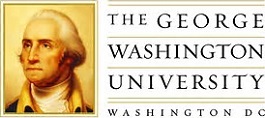 George Washington University