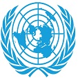 United Nations