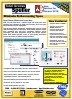 Total Access Speller Fact Sheet