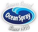 Ocean Spray Cranberries