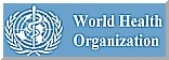 World Health Organization (WHO)