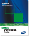 Total .NET Developer Suite