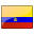 Ecuador