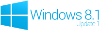 Windows 8.1 Update