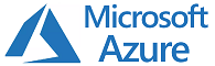 Microsoft SQL Server on Azure