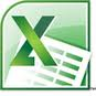 Microsoft Excel