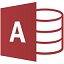 Microsoft Access