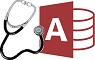 Microsoft Access documenter