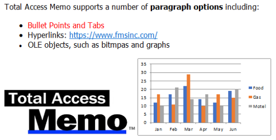 Other Formats