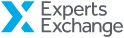 Experts Exchange