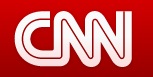 CNN