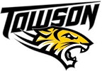 Towson University