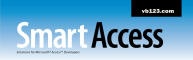 Smart Access Journals